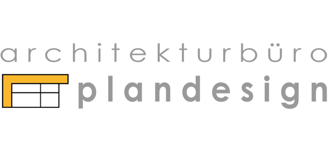 Architekturbüro plandesign